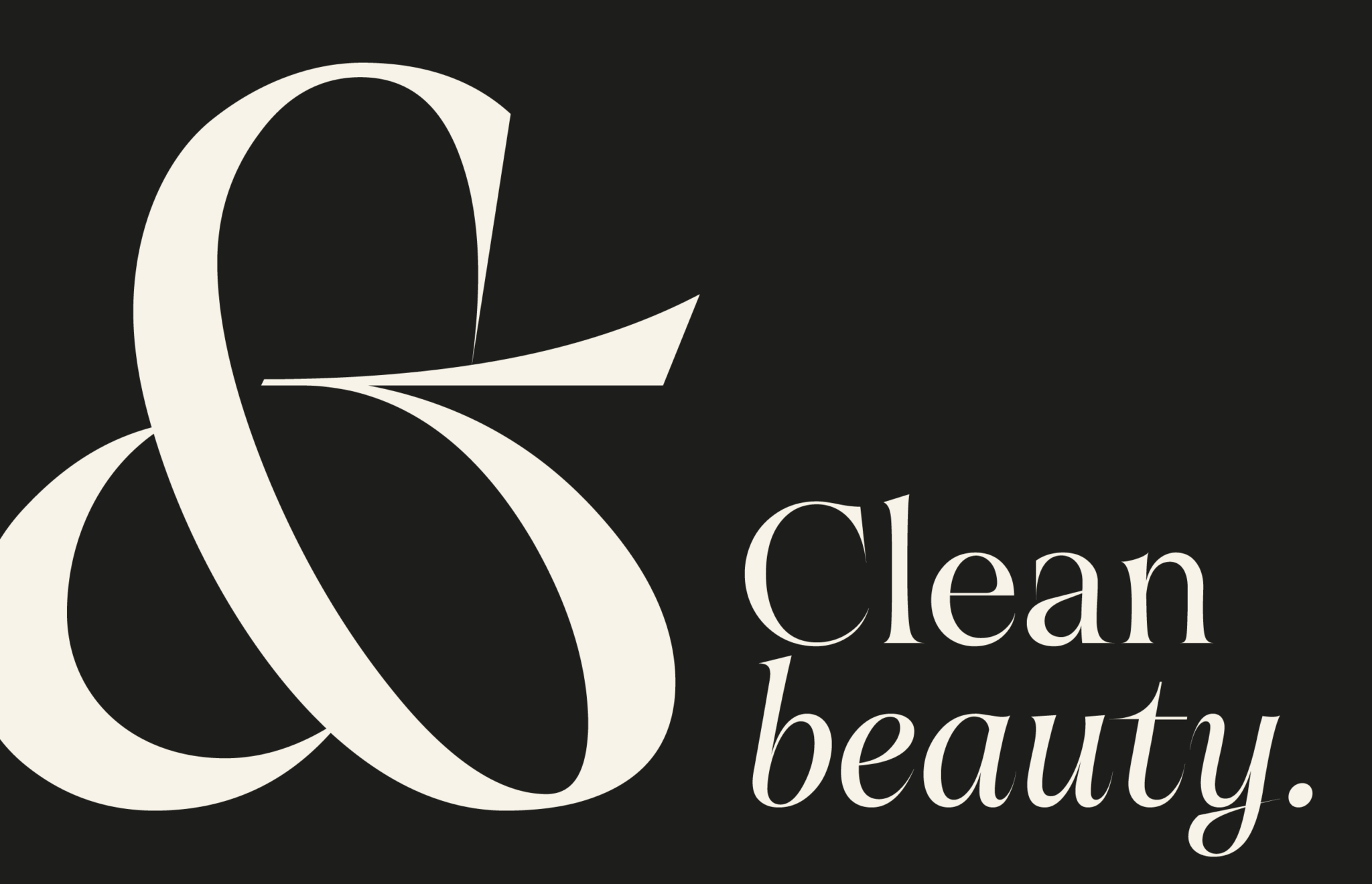 护肤品品牌logo图集图片