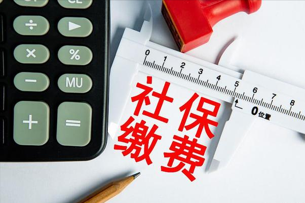 行不通了！严查社保“挂靠代缴”行为，罚款2到5倍