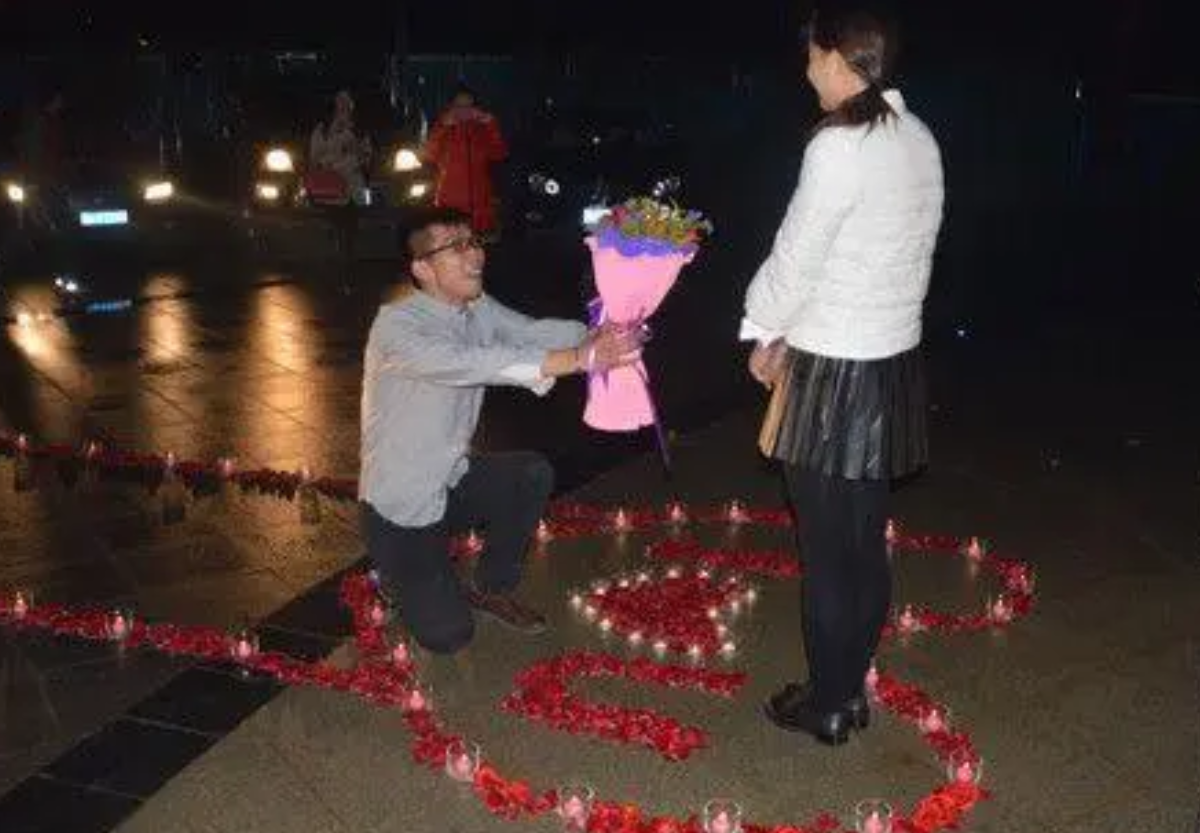 辽宁妈妈怀孕7个月确诊白血病,潜伏期最后一年决定陪儿子做10件事