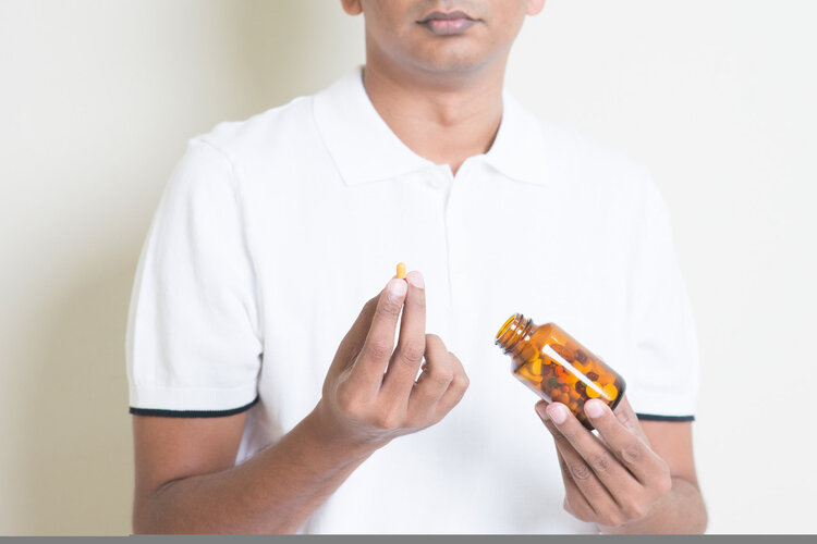 有性生活的人和没性生活的人，有何不同？了解一下对身体有好处