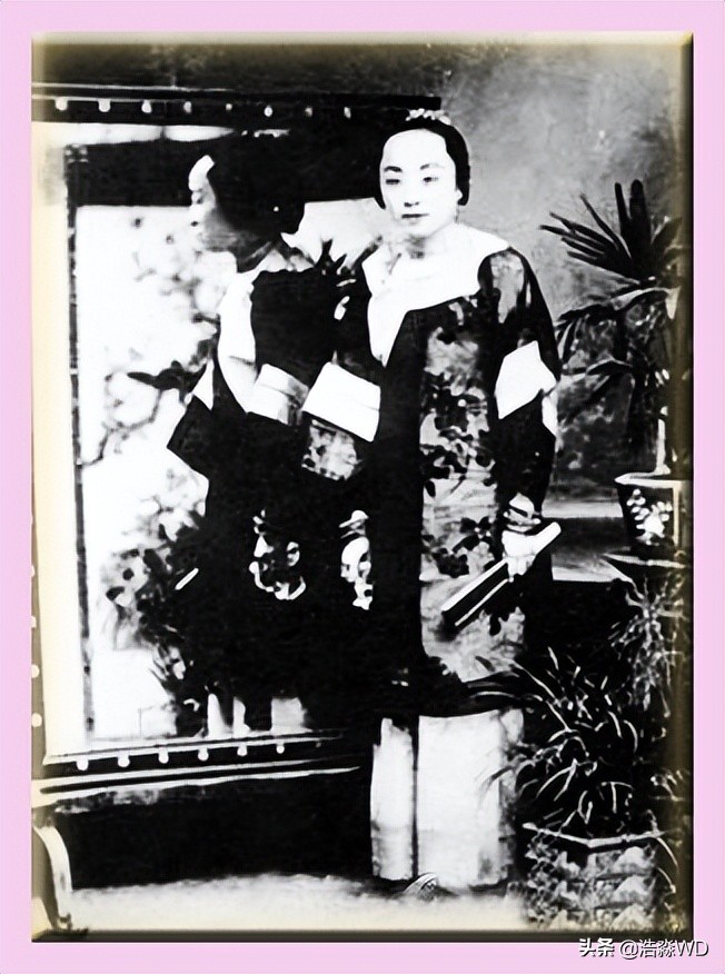 中篇纪实小说●丰 滦 密