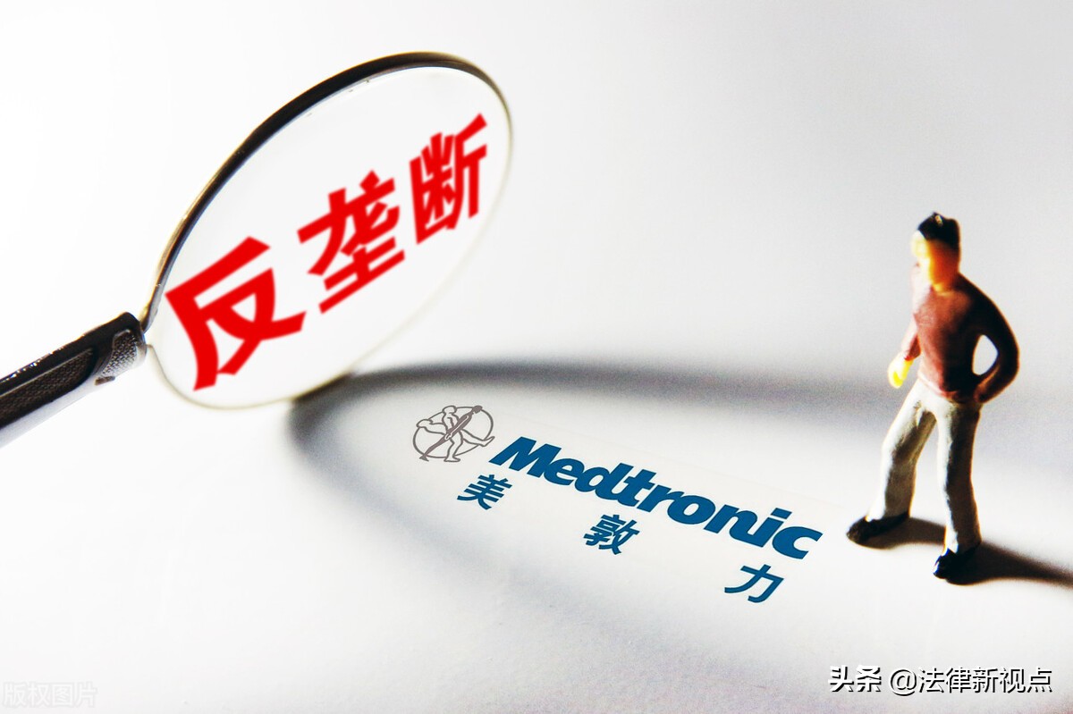 非法经营：南京宁卫医药垄断国家战略储备药品
