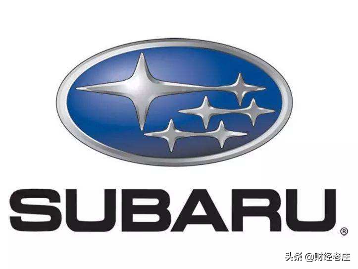 日本七大汽車品牌，豐田排名首位