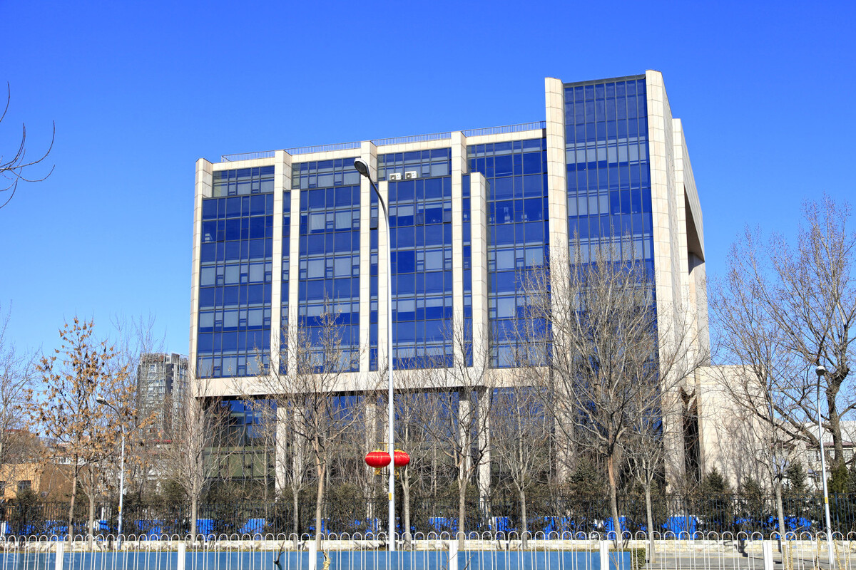 河北300多分的学生，报考这4所高校，未来找高薪好工作较轻松