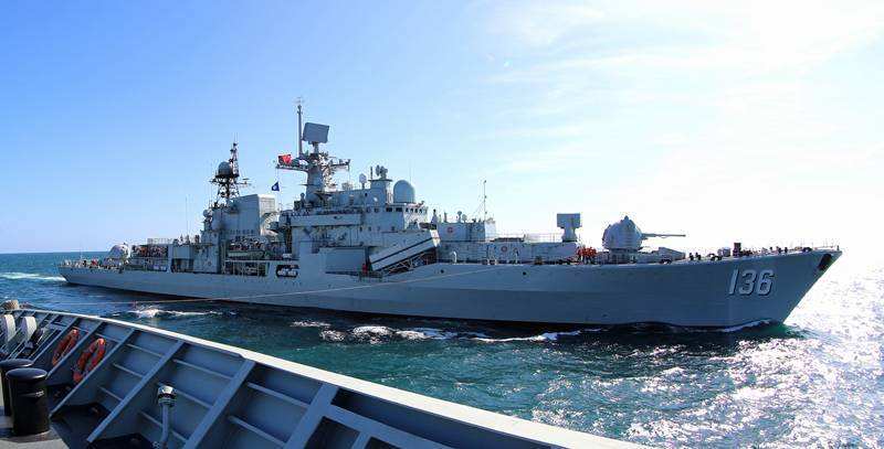 ����˹��Ҫ�����Ѳɹ��й�����