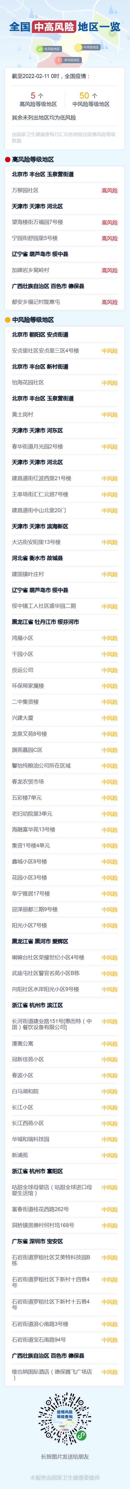 微信进2个群就频繁了怎么办《怎么在qq中找群聊》