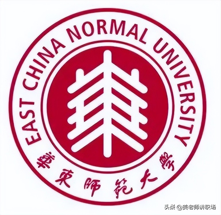 万字点评：全国31省市各排名前五共155所高校