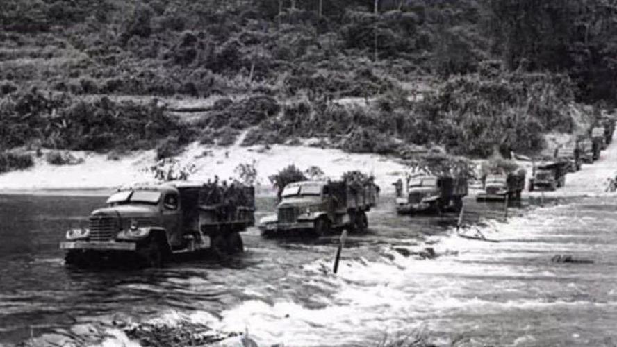 1973年越南总理访华，期间提出81亿无偿援助要求，我国作何回应？