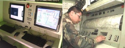 6200����Ԫ��4�׷��ڱ��״�й���������·������20���غ���Ϯ