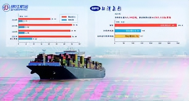 京东与腾讯开启第三轮战略合作，安徽强化外卖配送行为监管