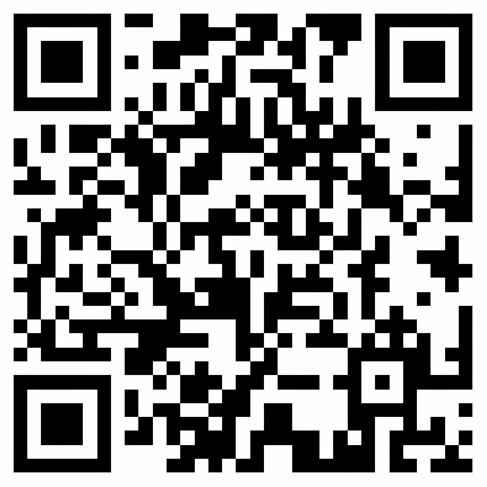 交大一附院暂停发热门诊！西安393个核酸采样点名单公示→