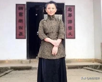 韩三平有多牛？178位明星拍《建党伟业》才花了2000万