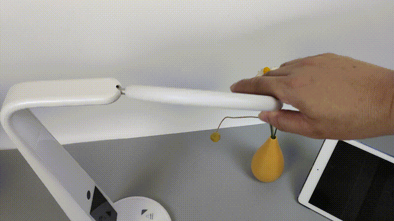 1999元的有道智能学习灯值得入手吗？真实体验分享