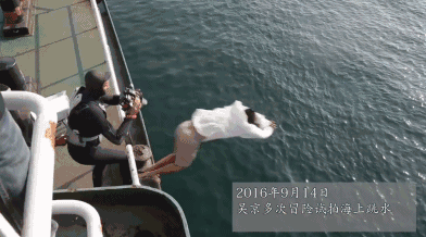 《战狼2》解读：有一个民族你永远不能低估