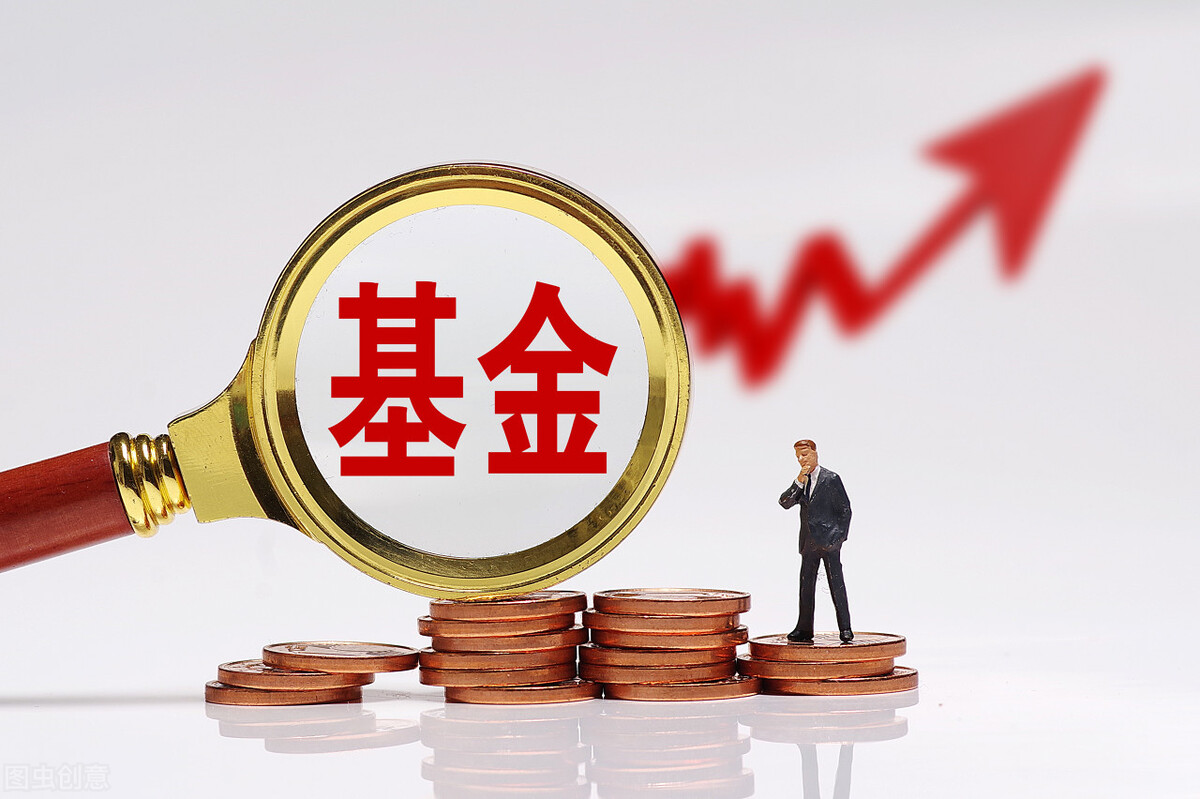 基金可以做短线吗？做基金短线，选什么基金比较好？