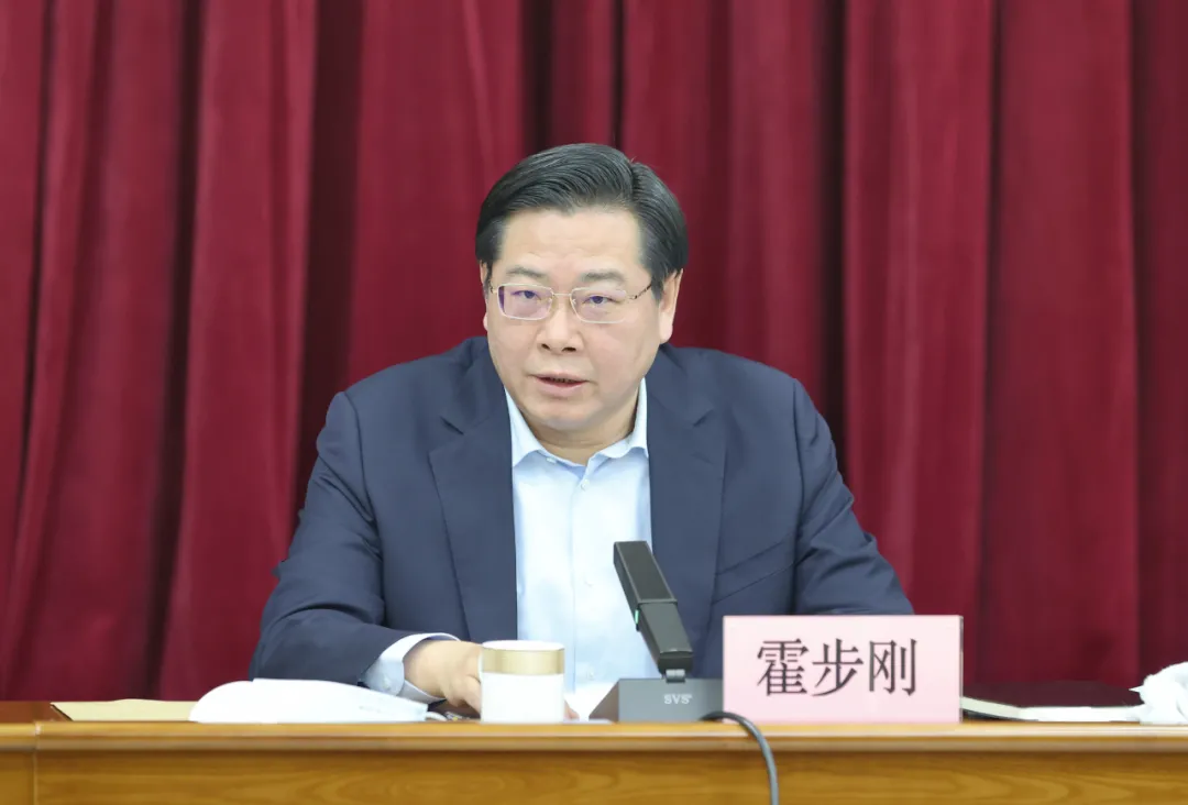 2022年1月25日辽阳要闻快报