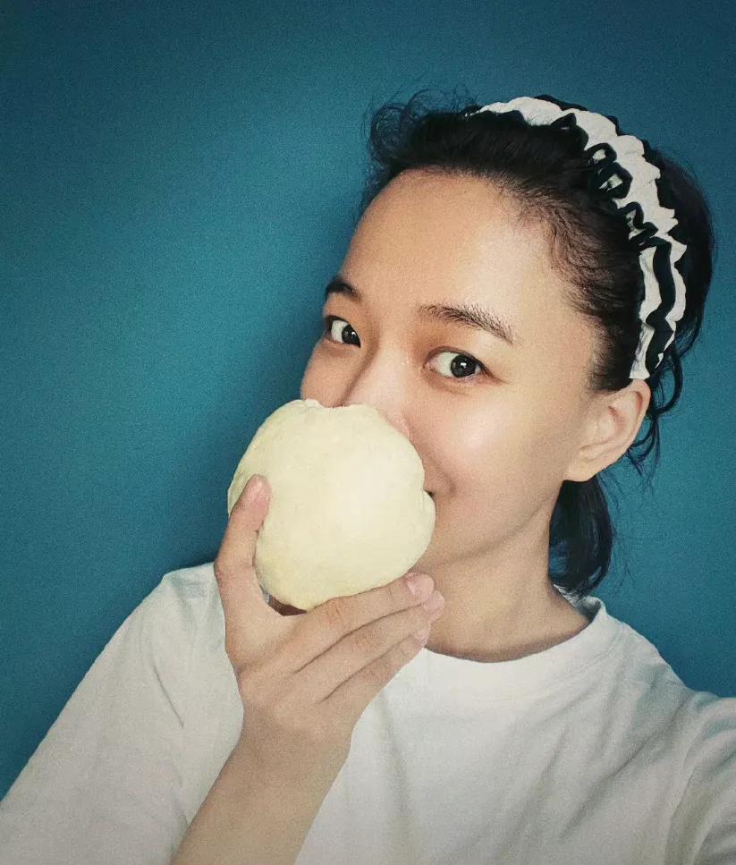 红得快，沉得也快！这7位“风光不再”的明星，有人不火太可惜了