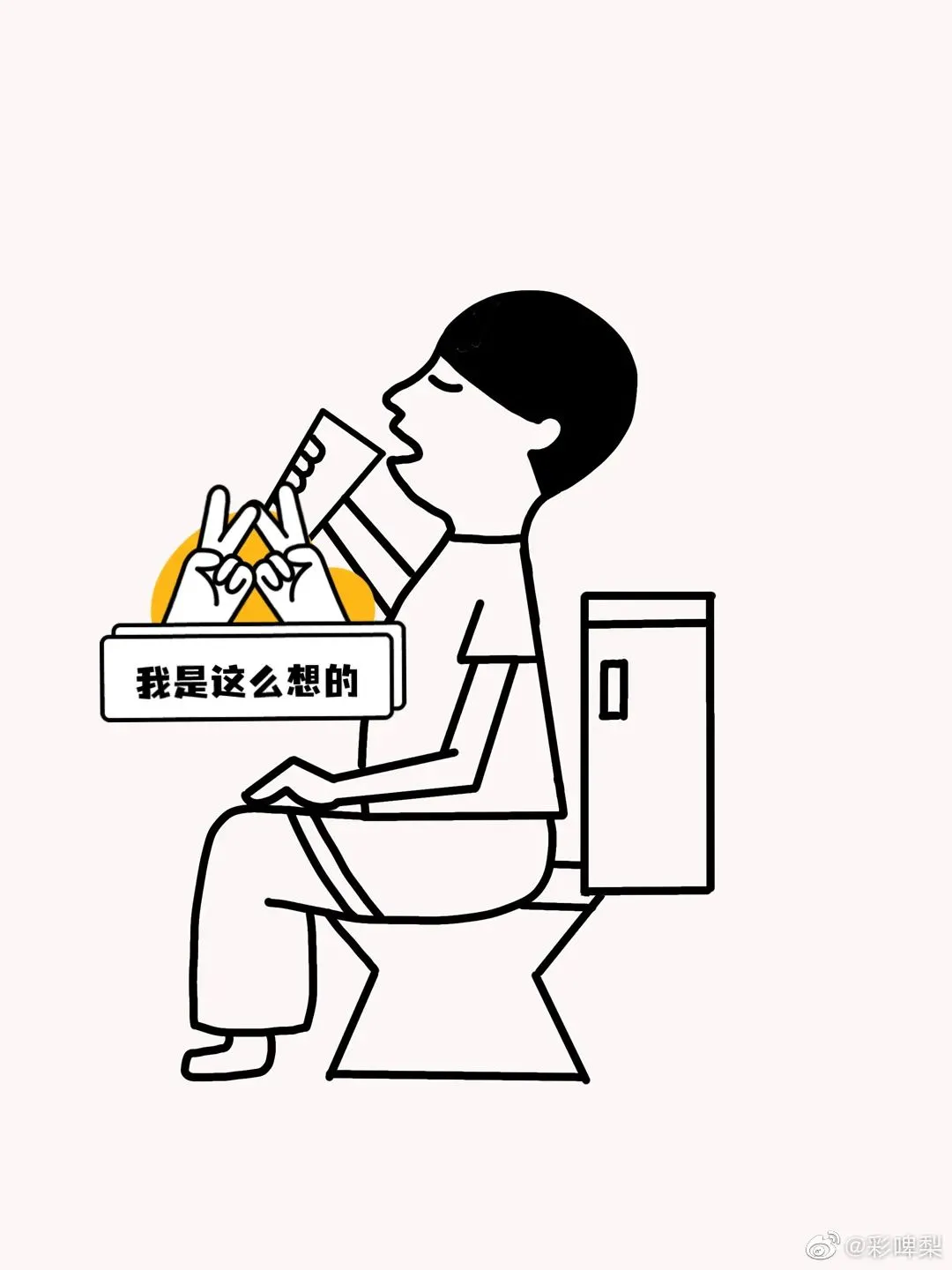 盘点：2021年十大餐饮品牌营销事件