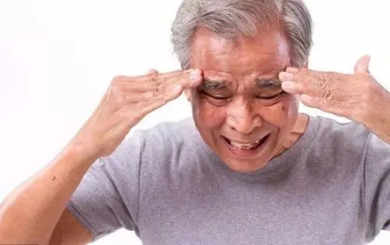 越来越多的人发生脑梗？背后的原因是什么？5个原因可能性较大