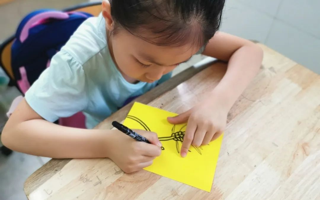 节气深耕.芒种节气｜成都高新区朝阳小学开展丰富多彩的节气活动