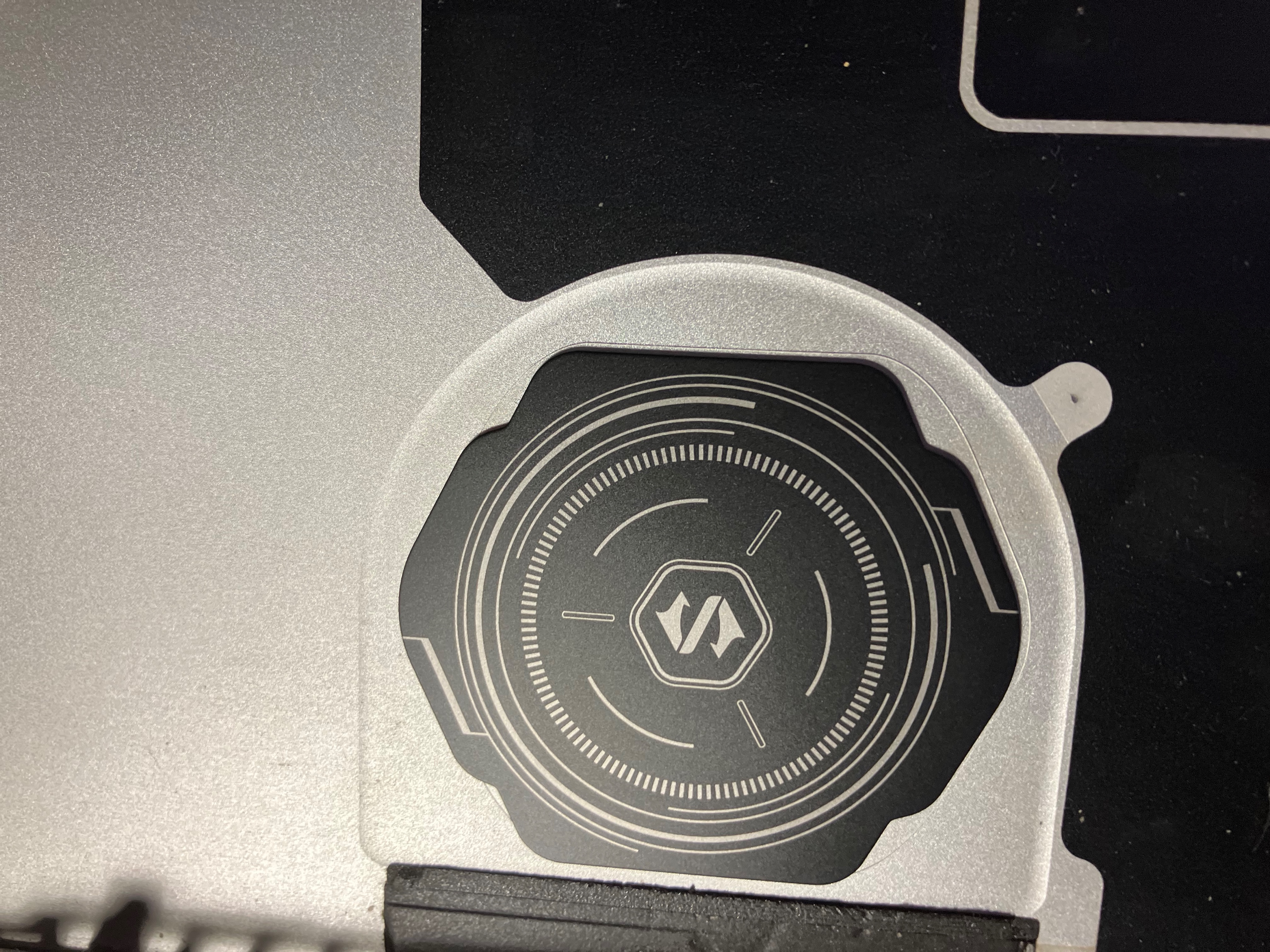 花費500元讓老Macbook升級跑分翻倍