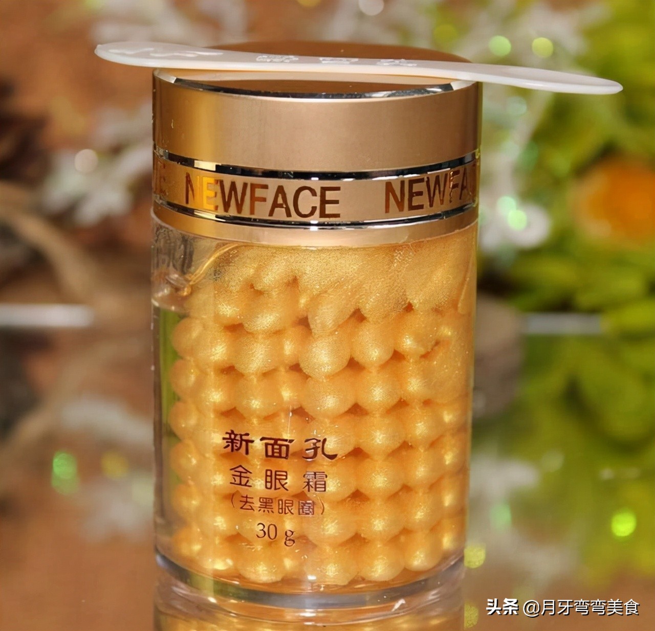 护肤品不一定越贵越好！这4款老牌国货，补水又嫩肤，值得你一试