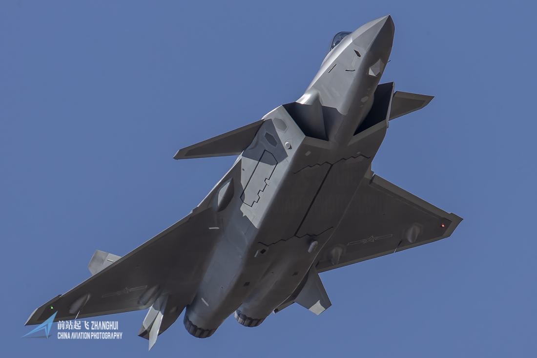 ��20����18��ǰ������ά�ǣ���20Ҳ������⣬��̬��սѲ�Ϻ�