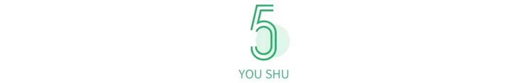 《平凡的世界》里的10句话，读完你就不累了！