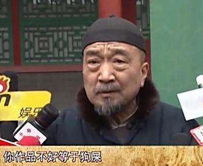 淡泊无欲的7位男演员，不上真人秀、不接广告，个个都是视帝级别
