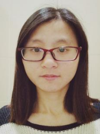 全球顶尖！美国斯坦福公布重磅名单：湖南一高校12人上榜，居全球前2%！