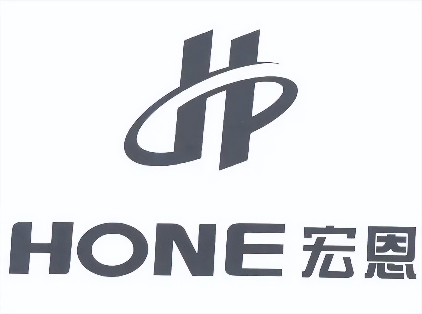 清华学霸到游戏界的扛把子仅用不到15年