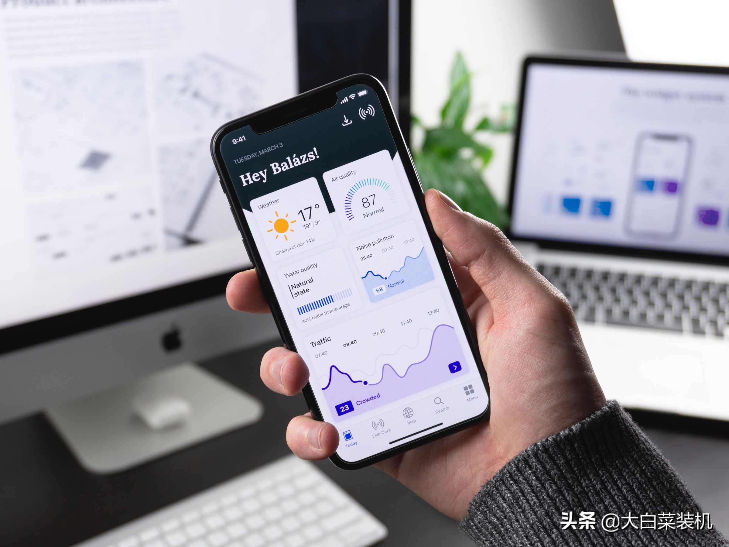 絕招：手機(jī)內(nèi)存不足，刪除這5個(gè)文件夾就夠了