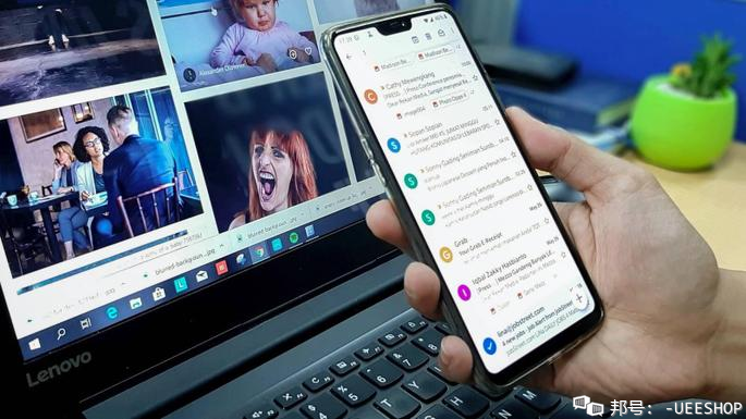 谷歌开户入门学习看这一篇就够了