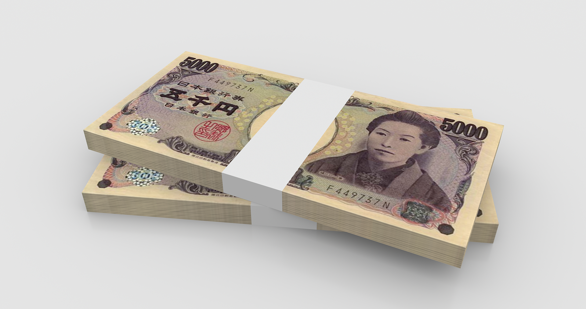 触及24年来最低水平?高盛:若日元汇率继续走低,日央或干预外汇