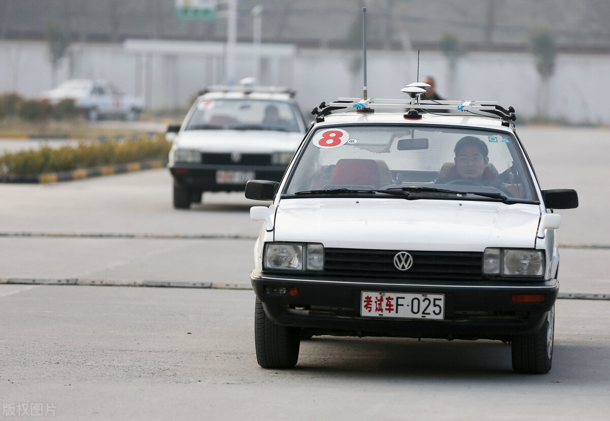 明确了！2022电动车、三轮车、低速四轮车考驾照流程、费用、年龄