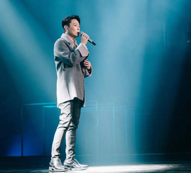 《为歌而赞》第二季首日收视率达1.13%，弹幕主宰的时代即将来临