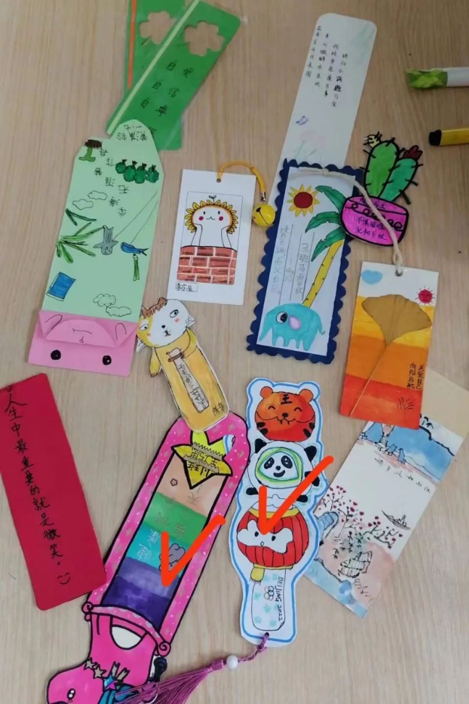 关爱自我·向阳启航——四川天府新区南湖小学心理健康月活动掠影