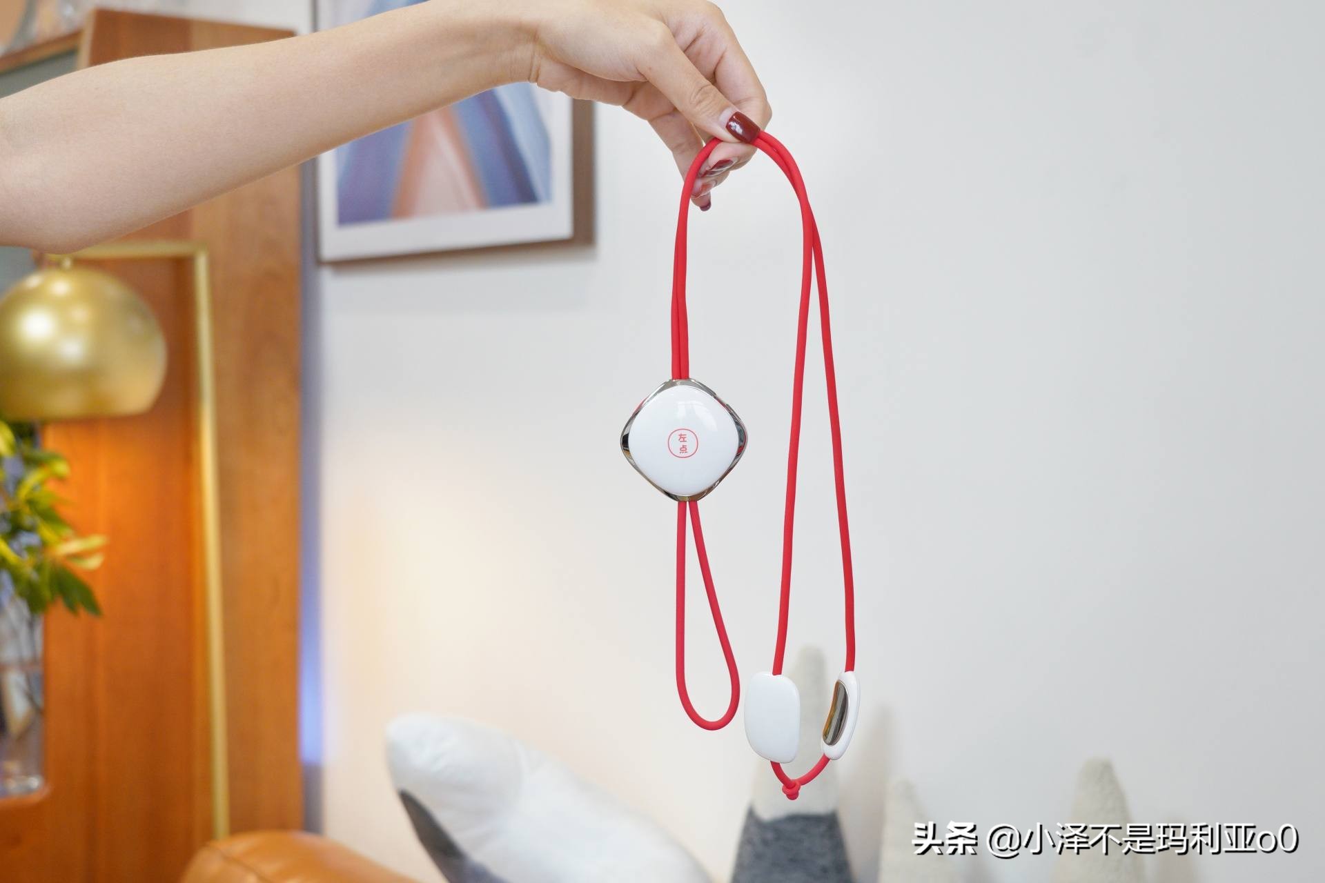爸妈夸我超会买！5件送爸妈的礼物，实用不闲置比红包更有心意