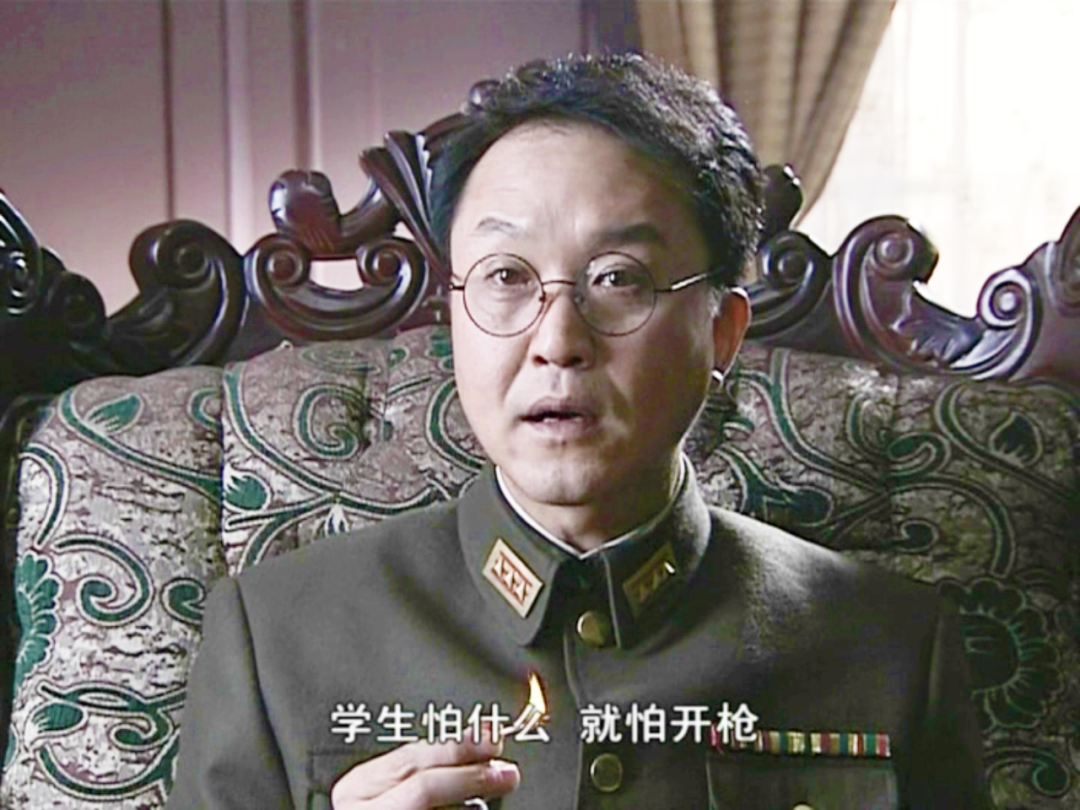 电视剧谍战剧排行榜（中国评分最高10部谍战剧）