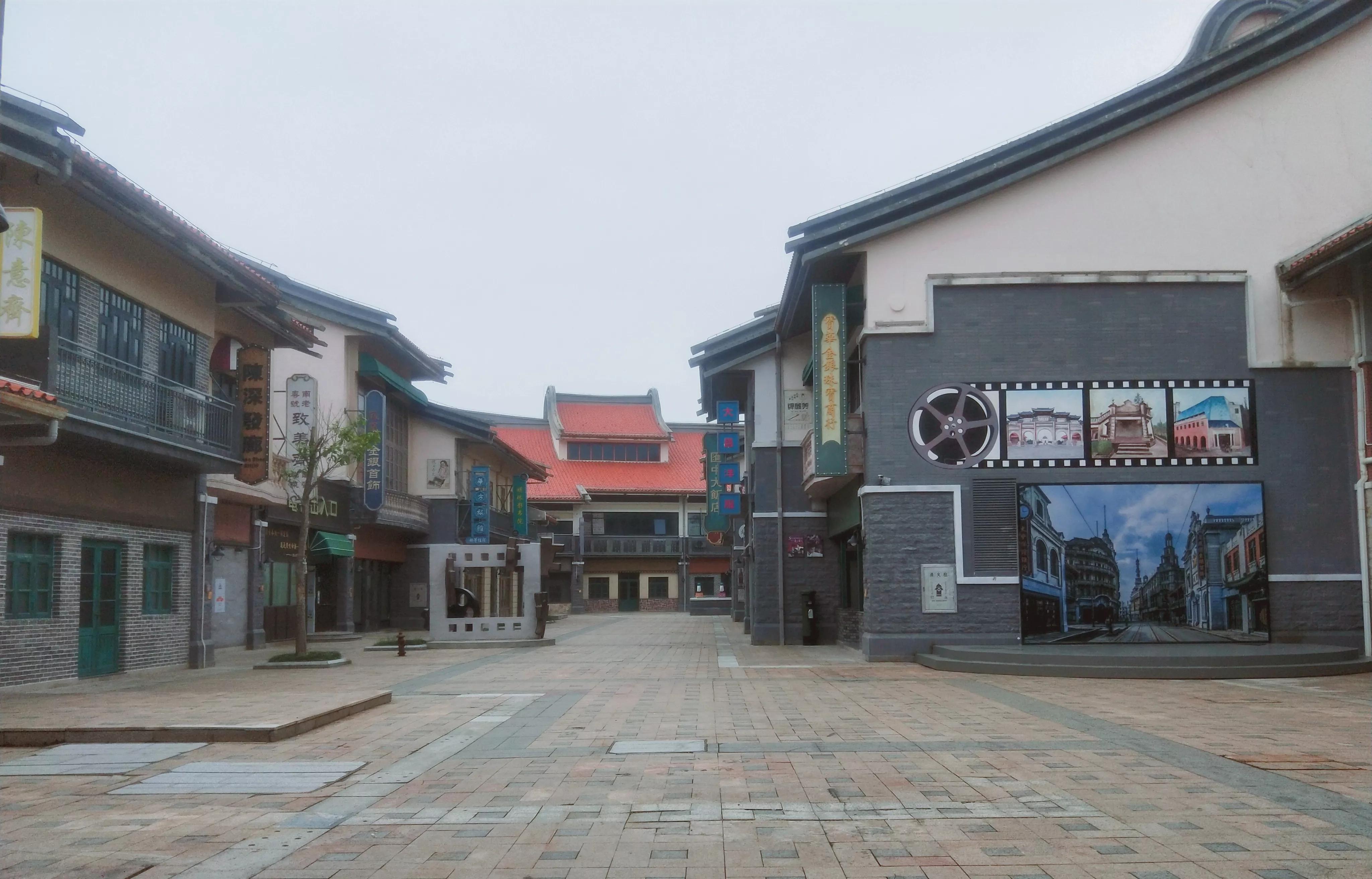 平潭旅游必去十大景点排名平潭最值得去的几个景点