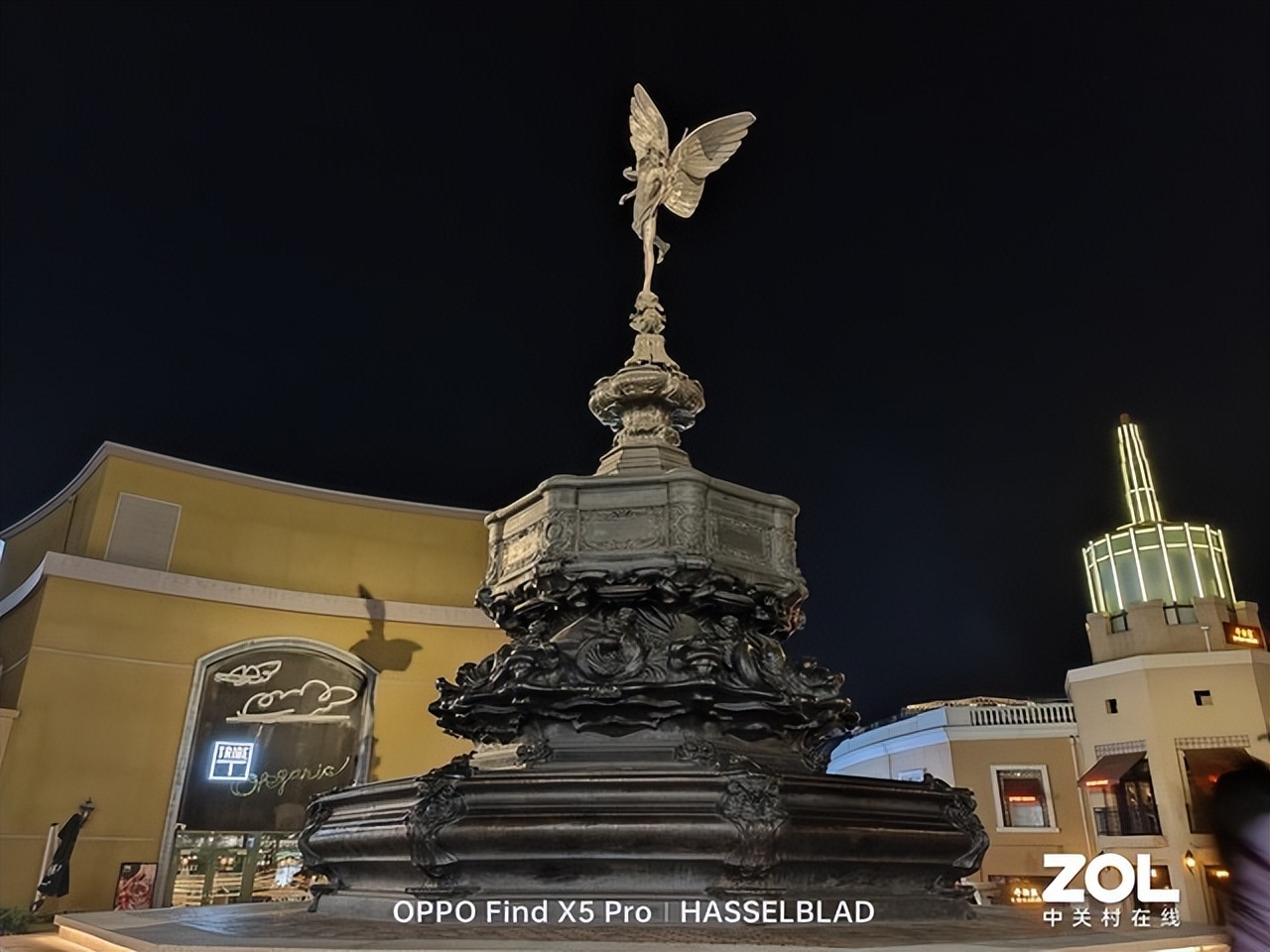 618返场福利不减！四款机型帮你避免选择焦虑