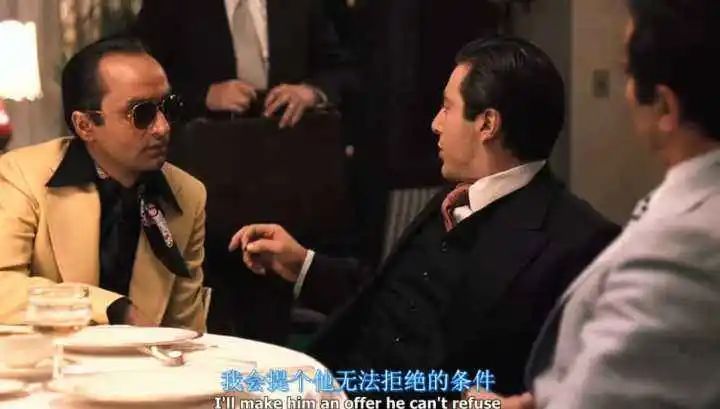 传奇大佬阿桑奇的交易