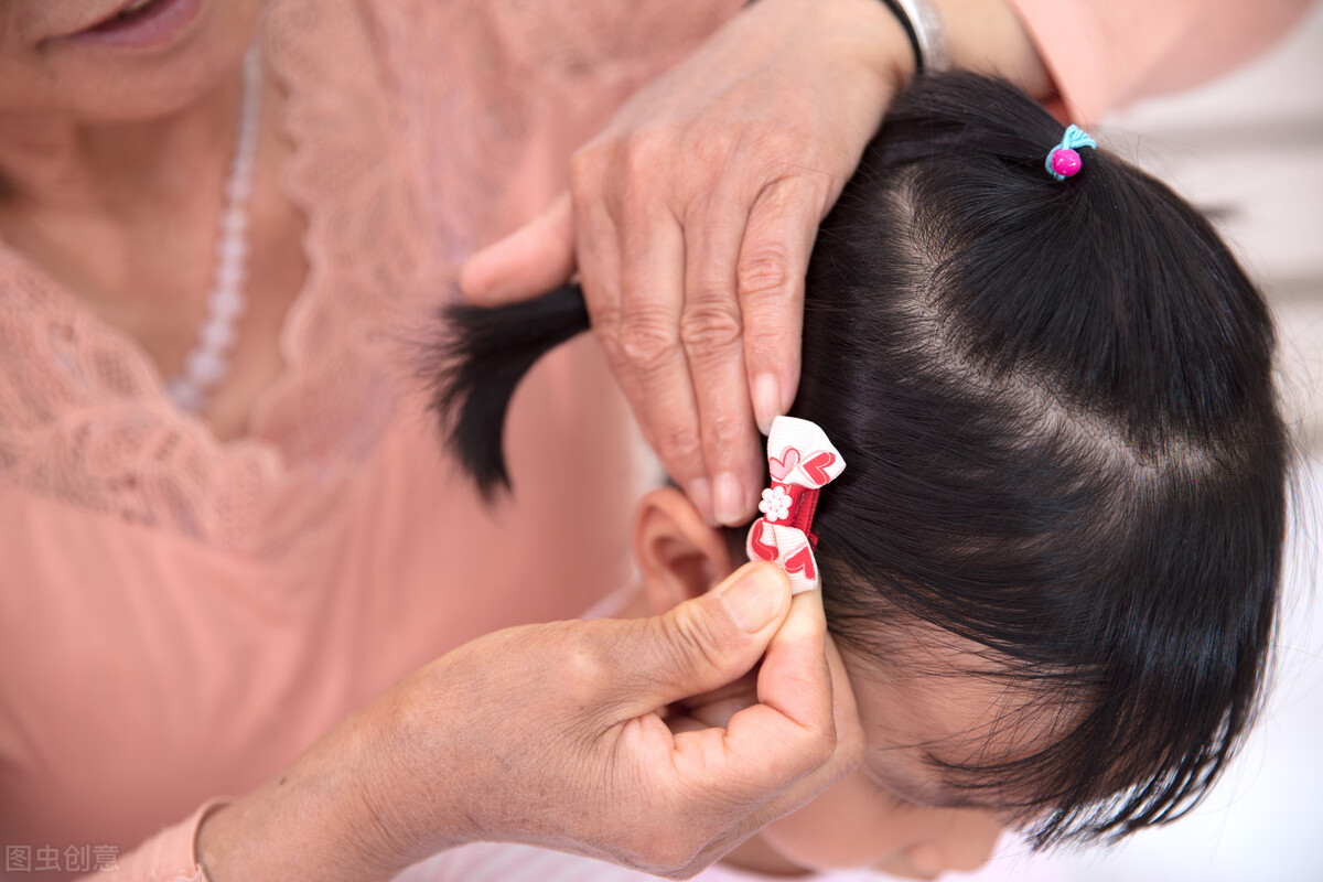 傅首尔的”人间清醒”语录