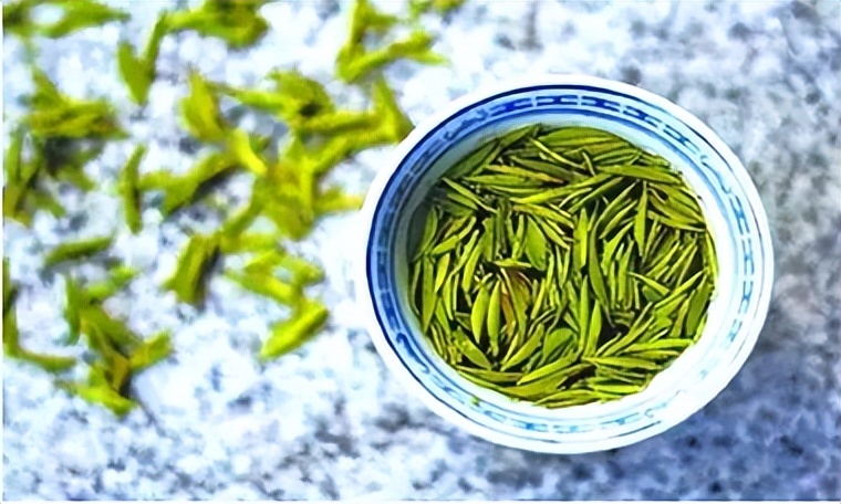 可佳艺术‖可佳博物馆明前茶雅集