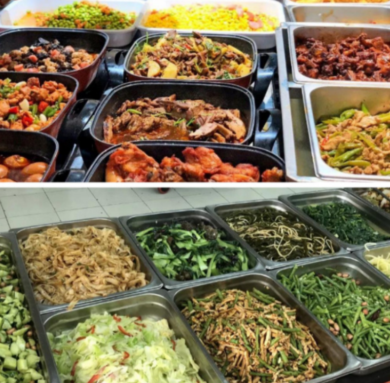 “多么痛的领悟”？现实的大学VS理想的大学，没有对比就没有伤害