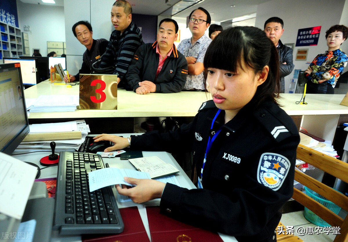 農(nóng)村一兒一女可以分戶嗎？分戶需要哪些條件？怎么申請(qǐng)？