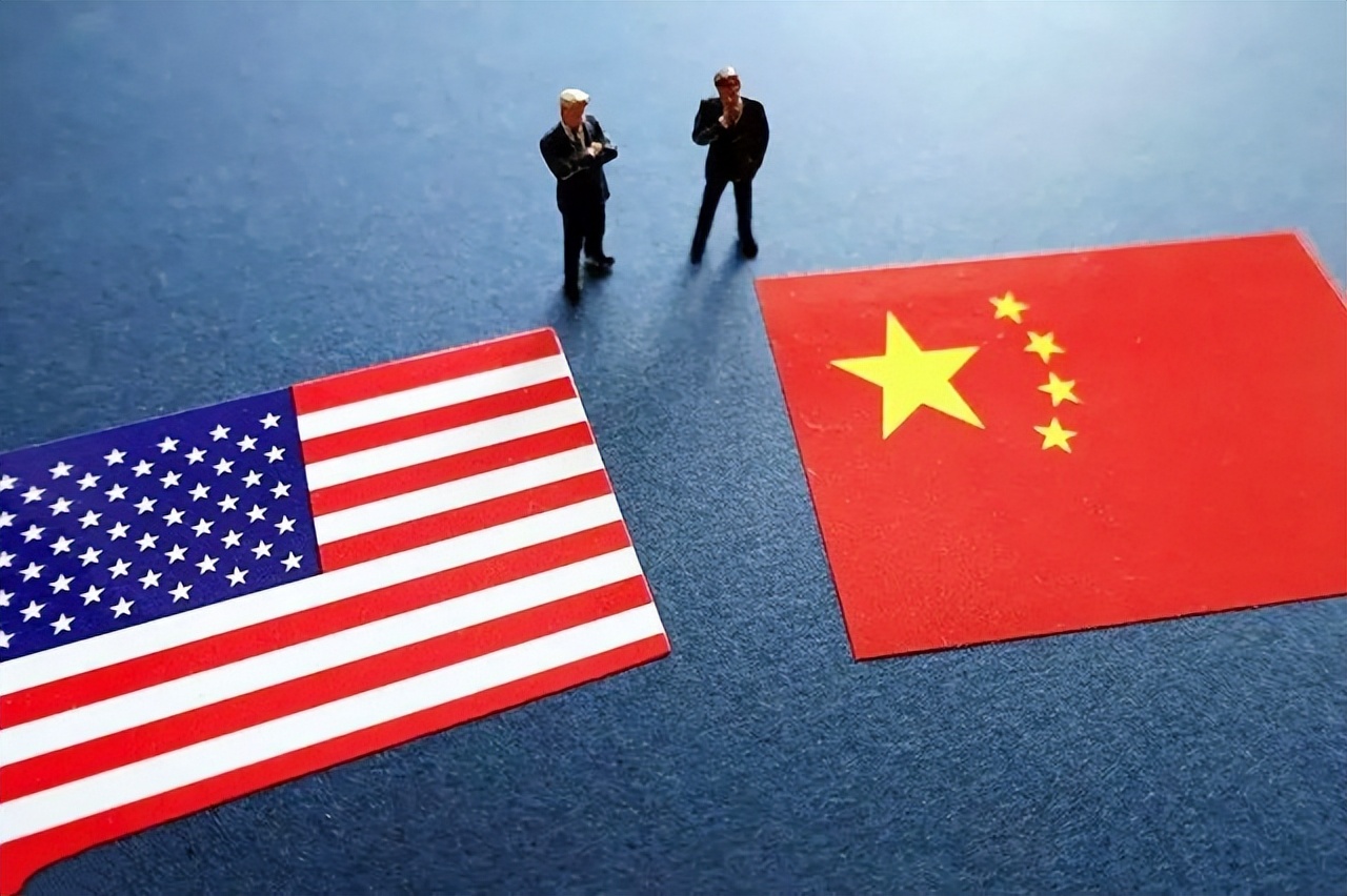 ����һ���������Ϻ�����ս�����Ϻ��ܱ߹��ң���������ѡ��