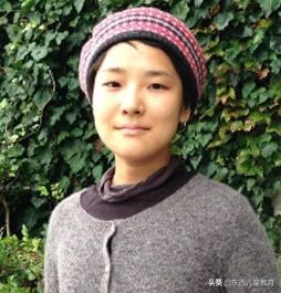 圣诞节没有惊喜（圣诞节给什么惊喜给她）