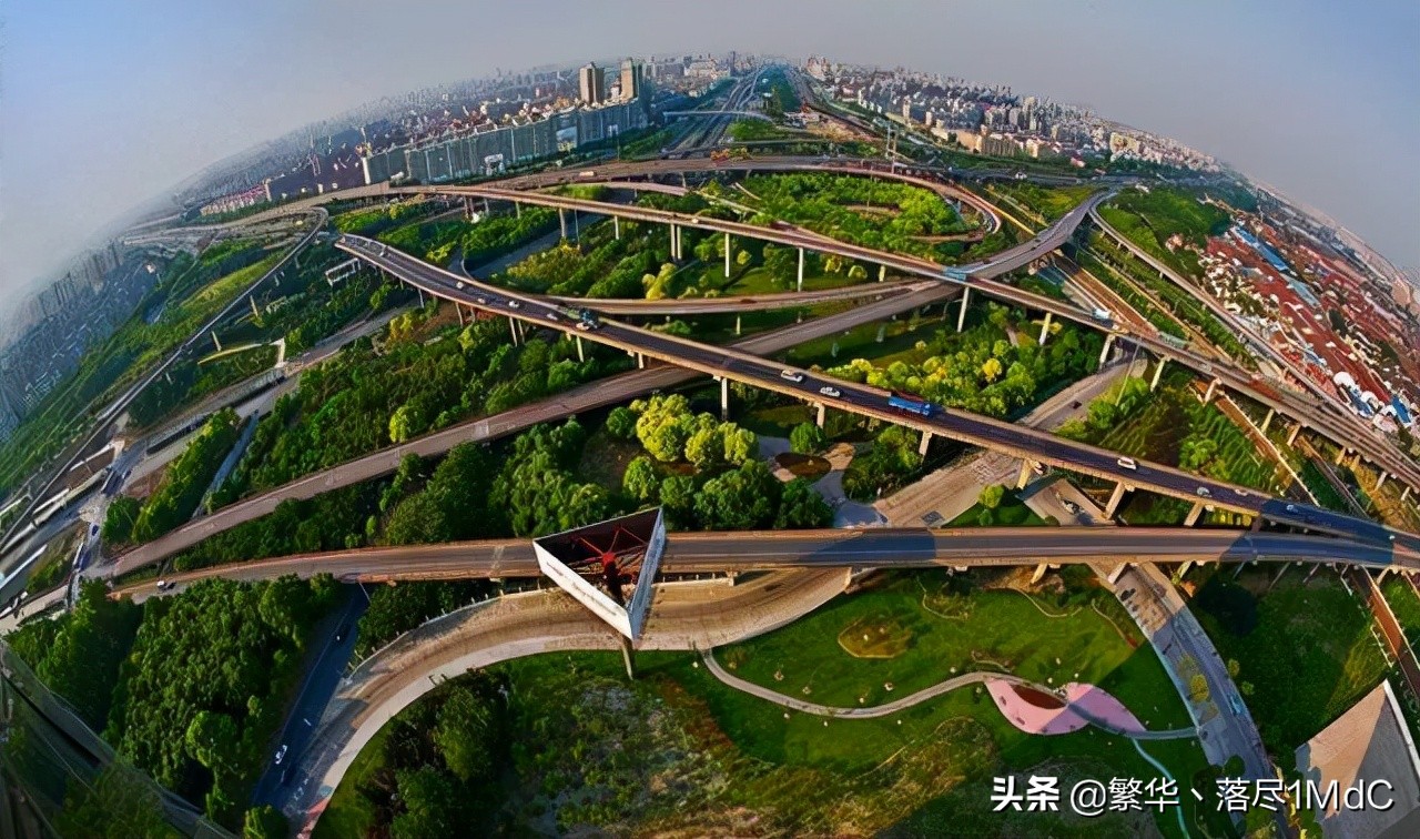 闵行区（上海市辖区）