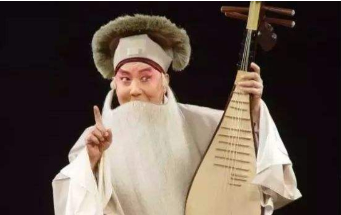 《封神榜》主演现状差距大：7人去世，9人退圈，仅余1人活跃至今